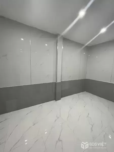 Vài bước ra biển – ngang khủng 7m – 2 tầng 3pn – giá đầu tư 3.x tỷ