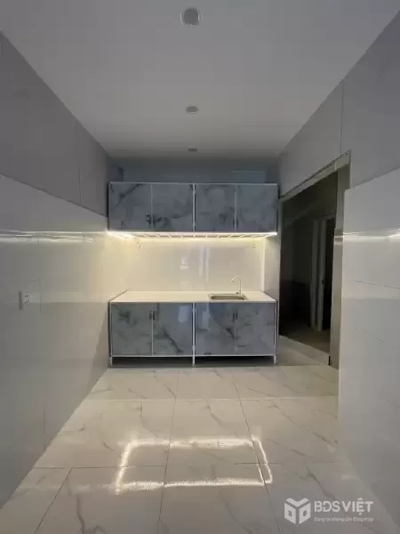 Vài bước ra biển – ngang khủng 7m – 2 tầng 3pn – giá đầu tư 3.x tỷ