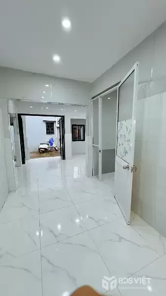 Vài bước ra biển – ngang khủng 7m – 2 tầng 3pn – giá đầu tư 3.x tỷ