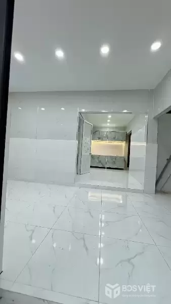 Vài bước ra biển – ngang khủng 7m – 2 tầng 3pn – giá đầu tư 3.x tỷ