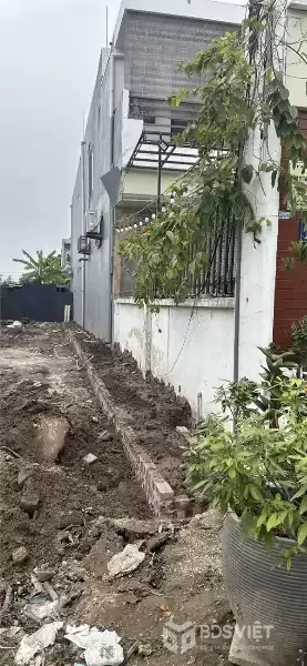 ĐẤT ĐƯỜNG 10M TÂN THÀNH – GIÁ HIẾM KHU DƯƠNG KINH – PHÙ HỢP ĐẦU TƯ  ZALO 0567 222 555