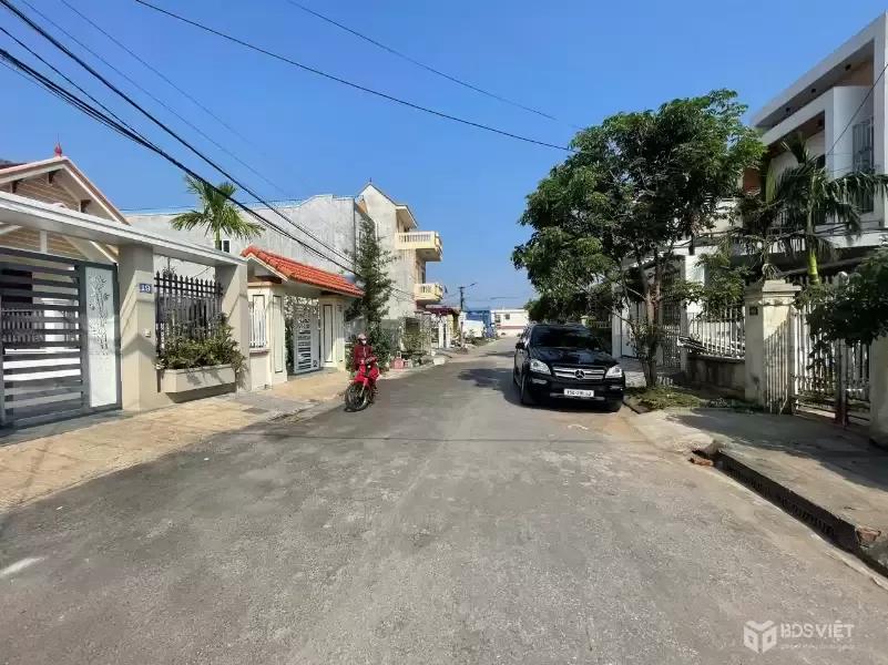 ĐẤT ĐƯỜNG 10M TÂN THÀNH – GIÁ HIẾM KHU DƯƠNG KINH – PHÙ HỢP ĐẦU TƯ  ZALO 0567 222 555