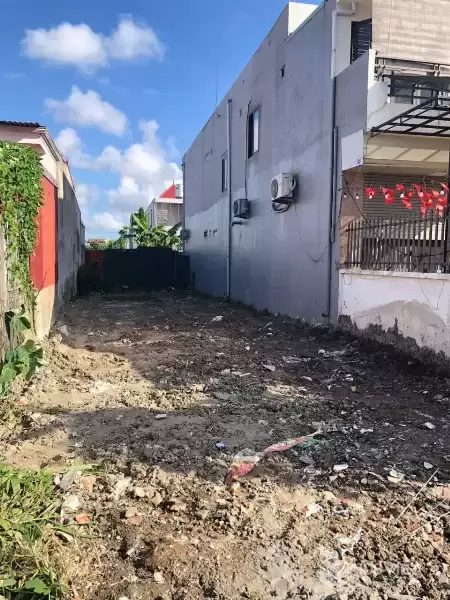 ĐẤT ĐƯỜNG 10M TÂN THÀNH – GIÁ HIẾM KHU DƯƠNG KINH – PHÙ HỢP ĐẦU TƯ  ZALO 0567 222 555