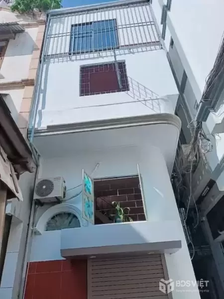 ????!: LÔ GÓC ???????? - Ô TÔ TRÁNH ???????? - KINH DOANH ???????? Bán nhà Thanh Xuân