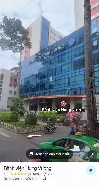 bán nhà Quận 5 gần Hồng Bàng, giá 3 tỷ9, 1 trệt 1 lầu, nhà chính chủ 1 đời