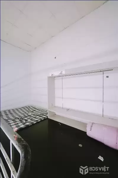 ♥ Dãy trọ Hải Châu kiệt thẳng thông 50m ra MT, 92m2, 4 phòng có gác, điều hòa, 4.2 tỷ