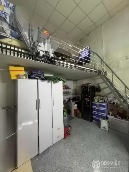 ♥ Dãy trọ Hải Châu kiệt thẳng thông 50m ra MT, 92m2, 4 phòng có gác, điều hòa, 4.2 tỷ