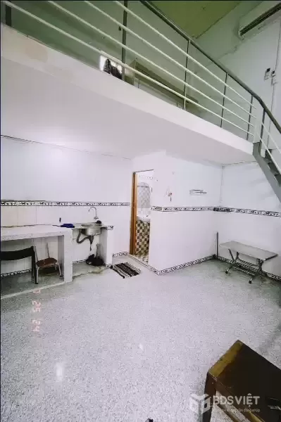 ♥ Dãy trọ Hải Châu kiệt thẳng thông 50m ra MT, 92m2, 4 phòng có gác, điều hòa, 4.2 tỷ