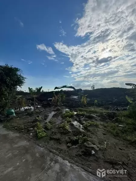 ĐẤT THỔ CƯ NGÕ 82 HÒA NGHĨA – GẦN VINHOMES – GIÁ HIẾM KHU DƯƠNG KINH  ZALO 0567 222 555