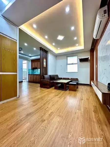 bán chung cư mai dịch cầu giấy 84m 2 ngủ 2 wc chỉ 6,5 tỷ