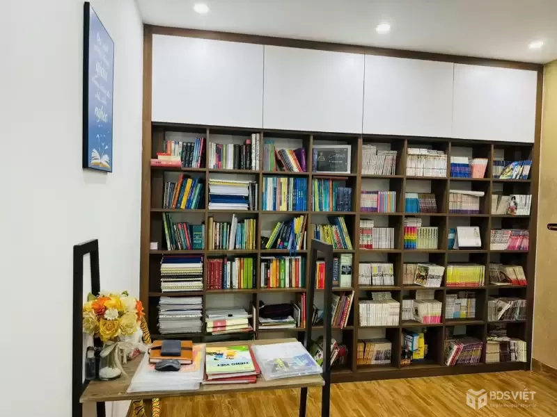 BÁN NHÀ PHÂN LÔ VIP NGUỴ NHƯ KONTUM, 40M 5T OTO TRÁNH, VỈA HÈ KINH DOANH, VP, SPA, HƠN 20 TỶ