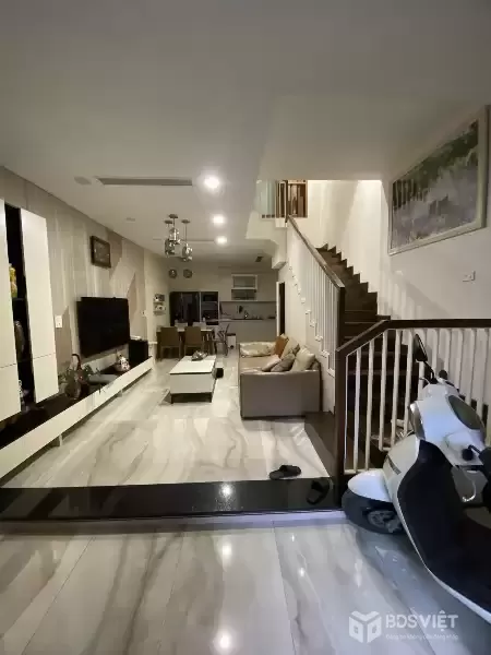 BÁN NHÀ PHÂN LÔ LÊ VĂN LƯƠNG THANH XUÂN, 52M2 4T, GẦN PHỐ, OTO TRÁNH, VĂN PHÒNG, NHỈNH 20 TỶ