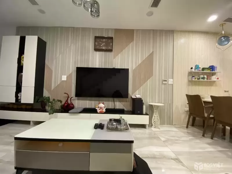 BÁN NHÀ PHÂN LÔ LÊ VĂN LƯƠNG THANH XUÂN, 52M2 4T, GẦN PHỐ, OTO TRÁNH, VĂN PHÒNG, NHỈNH 20 TỶ