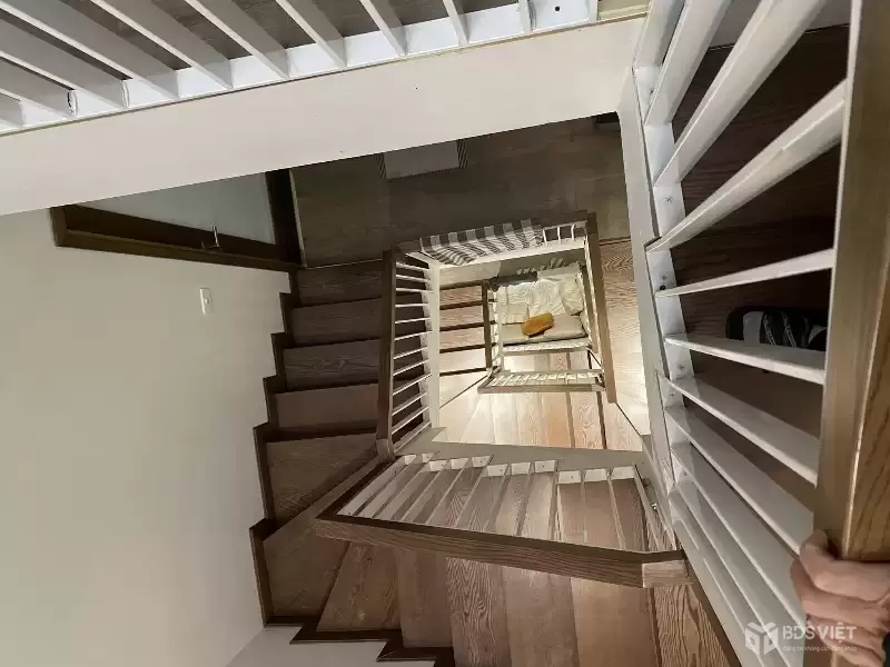 BÁN NHÀ PHÂN LÔ LÊ VĂN LƯƠNG THANH XUÂN, 52M2 4T, GẦN PHỐ, OTO TRÁNH, VĂN PHÒNG, NHỈNH 20 TỶ