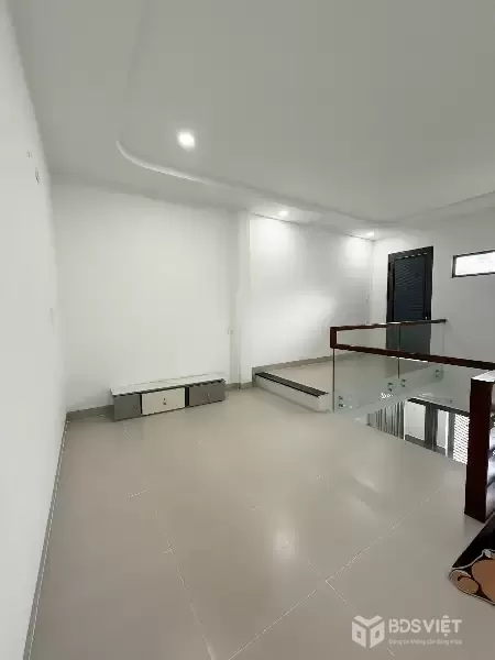 Hạ Giá Nhà TĐC Phước Long – Đã Hoàn Công – 58,5m² – Hướng Đông Bắc – Giá 7,1 Tỷ
