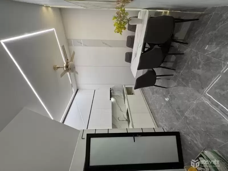 Bán nhà Hoàng Văn Thái, Thanh Xuân, Phân lô, Gara Ô tô, KD, 45m2, 14.9 tỷ(CTL)