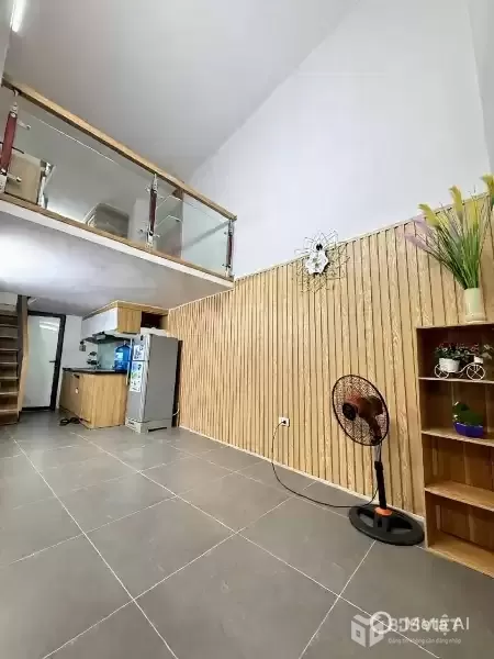 bán nhà kim mã 30m x4 tầng chỉ 5,8 tỷ 20m ra mặt phố