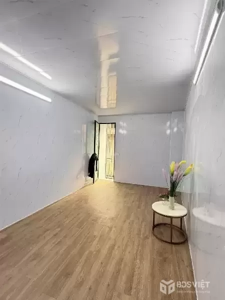 bán nhà kim mã 30m x4 tầng chỉ 5,8 tỷ 20m ra mặt phố