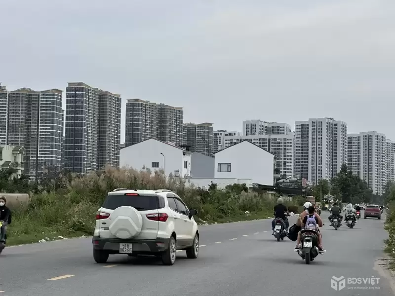 NHÀ 4 TẦNG NỞ HẬU TÀI LỘC-KHU ĐỒNG BỘ DÂN TRÍ CAO-HÀNG XÓM VINHOMES-HẺM 6M-NHỈNH 5TỶ