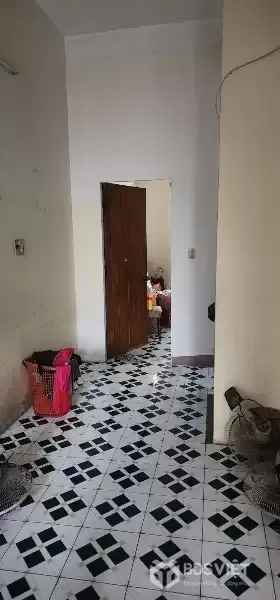 ♥ Nhà MT Châu Thượng Văn, gần Chợ Hòa Cường, 97m2, 2.5 tầng cứng, nhỉnh 7 tỷ