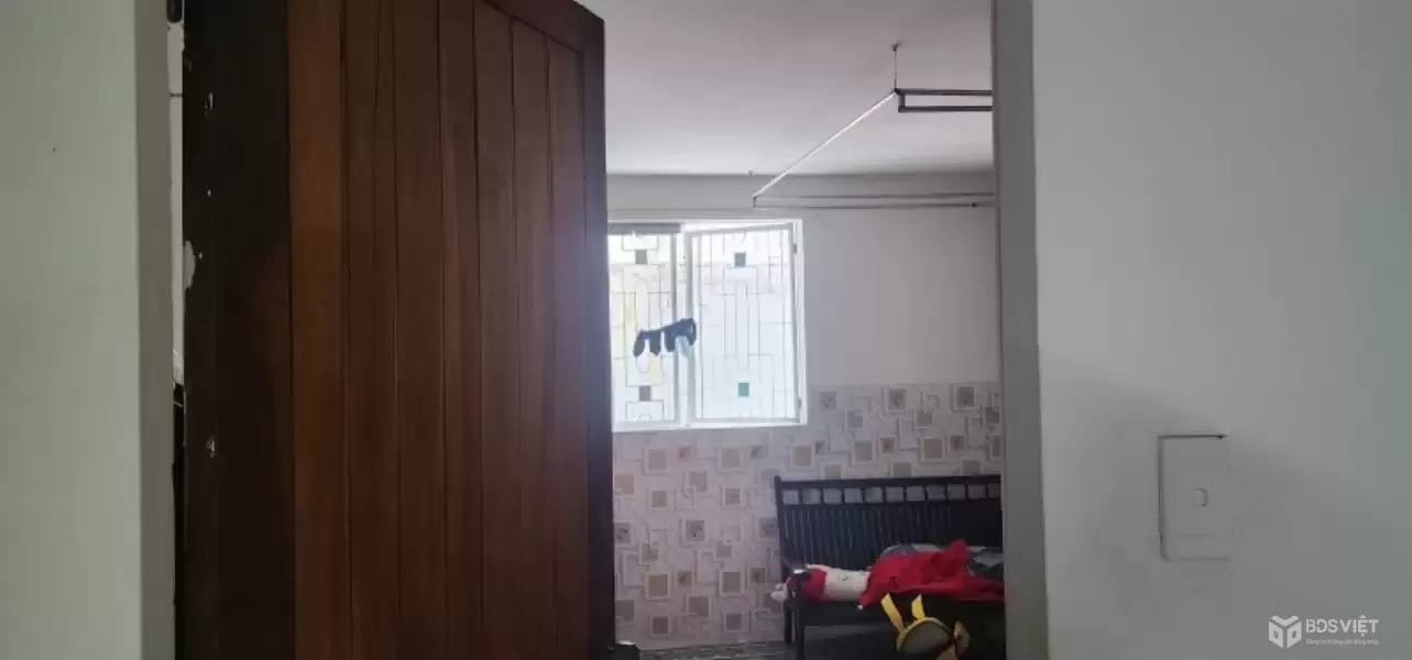 ♥ Nhà MT Châu Thượng Văn, gần Chợ Hòa Cường, 97m2, 2.5 tầng cứng, nhỉnh 7 tỷ