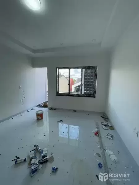 CHO THUÊ NHÀ NGUYÊN CĂN 5 PHÒNG NGỦ – ĐƯỜNG MÊ LINH, PHƯỜNG LÂM VIÊN, ĐÀ LẠT