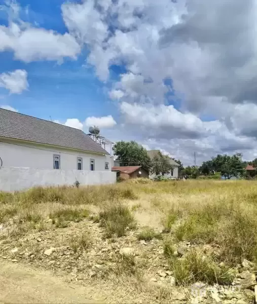 Bán 726m2 đất Thị Trấn Liên Nghĩa - xã Đức Trọng - Lâm Đồng