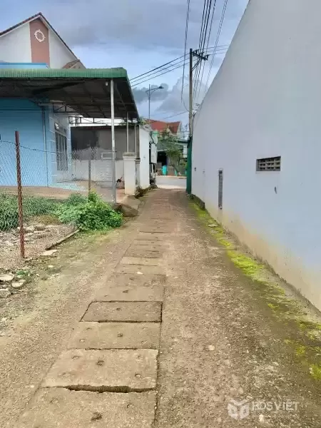 Bán 726m2  Thị Trấn Liên Nghĩa - xã Đức Trọng - Lâm Đồng giá 9 tỷ