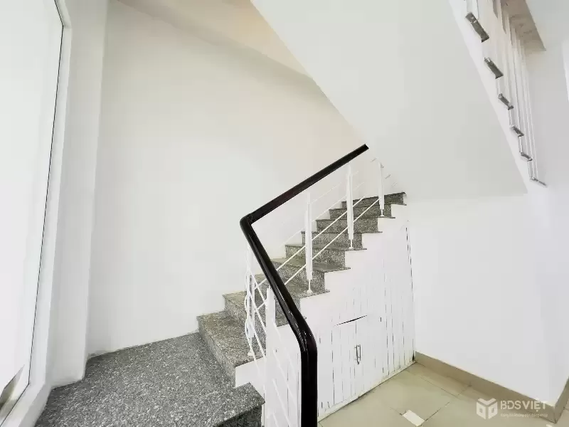 ♥ MT Tôn Đức Thắng, Đẳng Cấp Xứng Tầm các Thương Hiệu Lớn, 95m2, ngang 6.3 m, 3 tầng đẹp