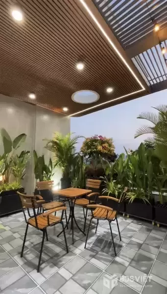 CẦN THANH LÝ NHANH  NHÀ 2 TẦNG MỚI ĐẸP 120m² NGAY TRUNG TÂM THỦ DẦU MỘT – GIÁ CHỈ 2,95 TỶ!