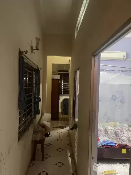 Bán nhà mặt tiền Lê Hữu Trác 107m2 3 tầng giá 14.9 tỷ