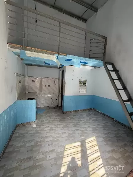 Bán lô góc Nại Hiên Đông 7 93m2 có 5 phòng trọ giá 8.4 tỷ đối diện công viên