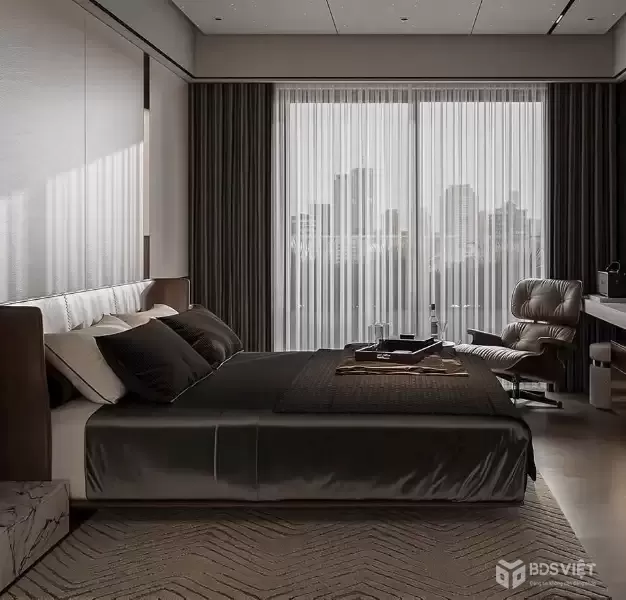 Bán Căn Hộ Đường Vũ Quỳnh - Thanh Khê - Đà Nẵng - Gần Biển Nguyễn Tất Thành - Giá Đầu Tư