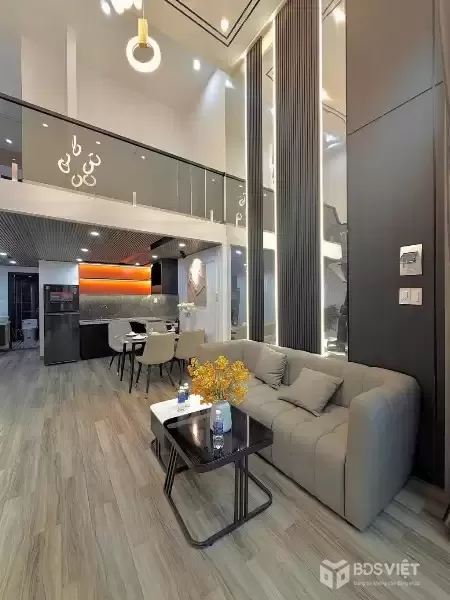 Bán Nhà Kiệt 3m Đường Trần Xuân Lê - Thanh Khê - Nhà đẹp mua ngay đón Tết.