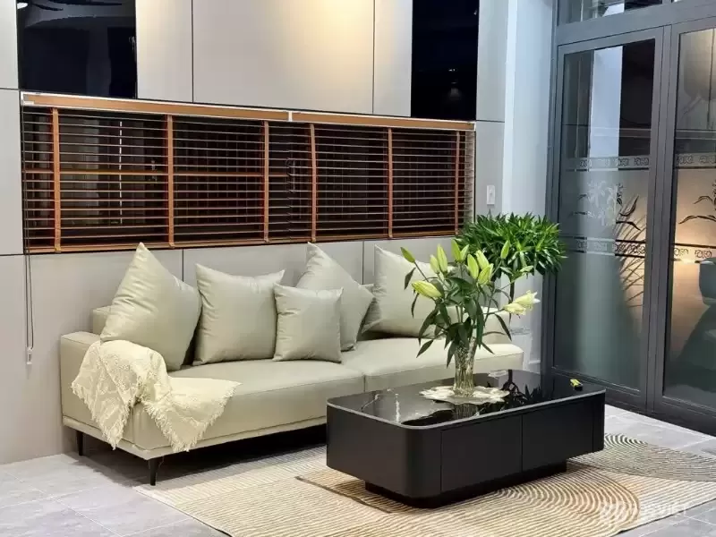 Nhà 3 tầng 2 mặt kiệt sau Huỳnh Ngọc Huệ, Vào ở Ngay - Giá nhỉnh 5 tỷ