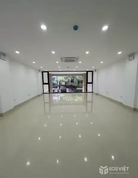 ⚡MP NGUYỄN NGỌC NẠI-98M2x9T-MT 6.2M-PCCC ĐỦ-67 TỶ-DOANH THU ĐỈNH⚡