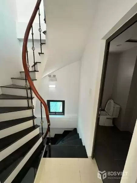 ⚡MP NGUYỄN NGỌC NẠI-98M2x9T-MT 6.2M-PCCC ĐỦ-67 TỶ-DOANH THU ĐỈNH⚡