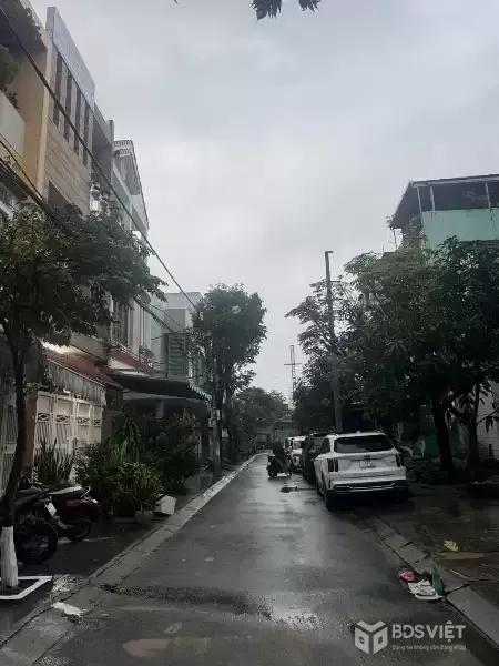 Nhà 3 Tầng - Đường Nhánh Kỳ Đồng - 3 Tầng Full Nội Thất - Dọn vào ở Ngay