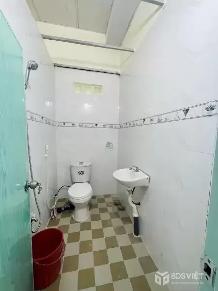 Bán căn góc kinh doanh đường Tháp Bà – Vĩnh Thọ – sát biển – ngang 7,8m