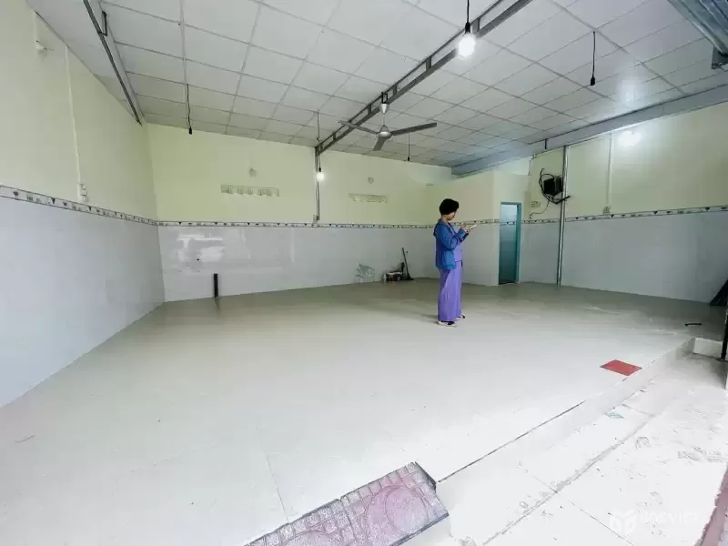 Bán căn góc kinh doanh đường Tháp Bà – Vĩnh Thọ – sát biển – ngang 7,8m