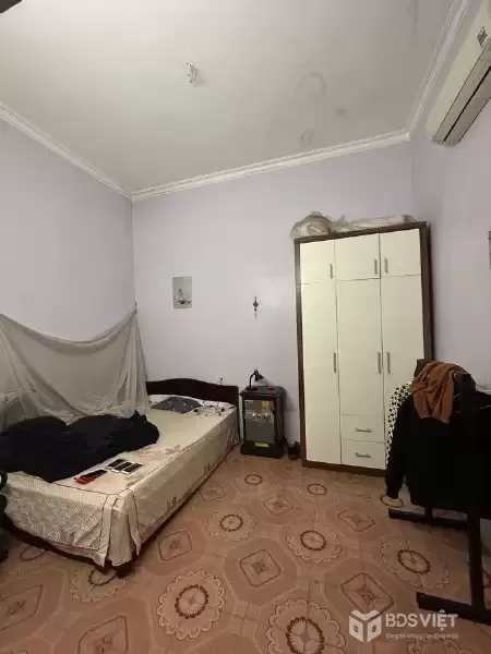 Bán Nhà 2 Mặt Ngõ Nguyễn Lân. Thanh Xuân. Ô Tô. DT 77m2. MT 5.2m. 2 Tầng. Giá 26 Tỷ