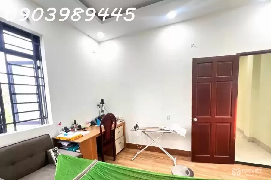 DT 108m2 CHỈ 4TỶ5 - HXH ĐƯỜNG NGUYỄN XIỂN QUẬN 9