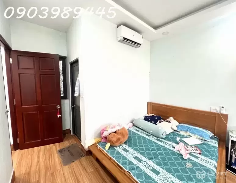 DT 108m2 CHỈ 4TỶ5 - HXH ĐƯỜNG NGUYỄN XIỂN QUẬN 9