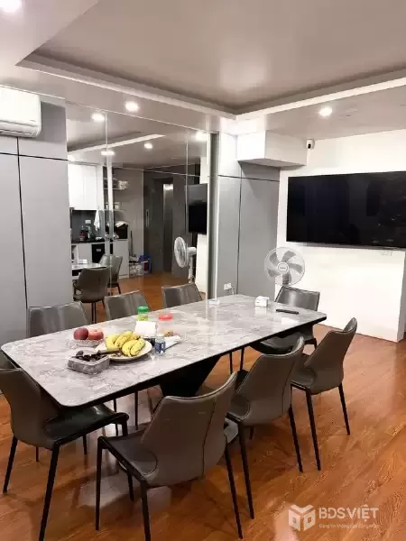 Bán Nhà Nguyễn Ngọc Nại. Thanh Xuân. 6 Tầng Thang Máy. Ô Tô. DT 35m2. MT 4.8m. Giá 16.4 Tỷ