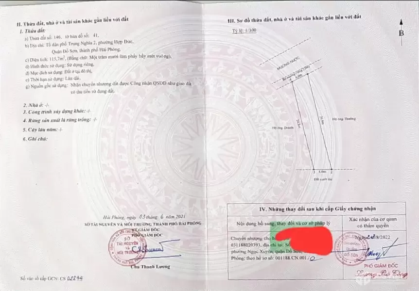 MẶT ĐƯỜNG TRỤC CHÍNH TRUNG NGHĨA – GIÁ ĐẦU TƯ, PHÙ HỢP KINH DOANH  ZALO 0567 222 555