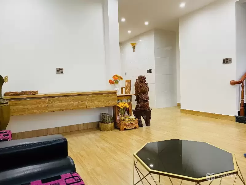 CHO THUÊ NHÀ ĐƯỜNG LÊ HỒNG PHONG. PHƯỜNG 4 TP ĐÀ LAT GIÁ 15 TRIỆU