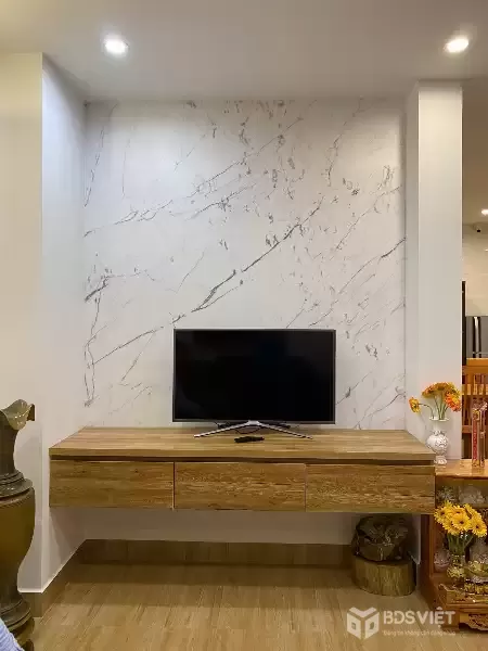 CHO THUÊ NHÀ ĐƯỜNG LÊ HỒNG PHONG. PHƯỜNG 4 TP ĐÀ LAT GIÁ 15 TRIỆU