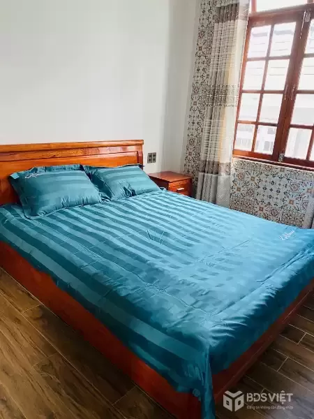 CHO THUÊ NHÀ ĐƯỜNG LÊ HỒNG PHONG. PHƯỜNG 4 TP ĐÀ LAT GIÁ 15 TRIỆU