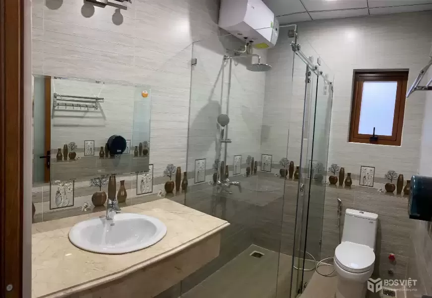 CHO THUÊ NHÀ ĐƯỜNG LÊ HỒNG PHONG. PHƯỜNG 4 TP ĐÀ LAT GIÁ 15 TRIỆU