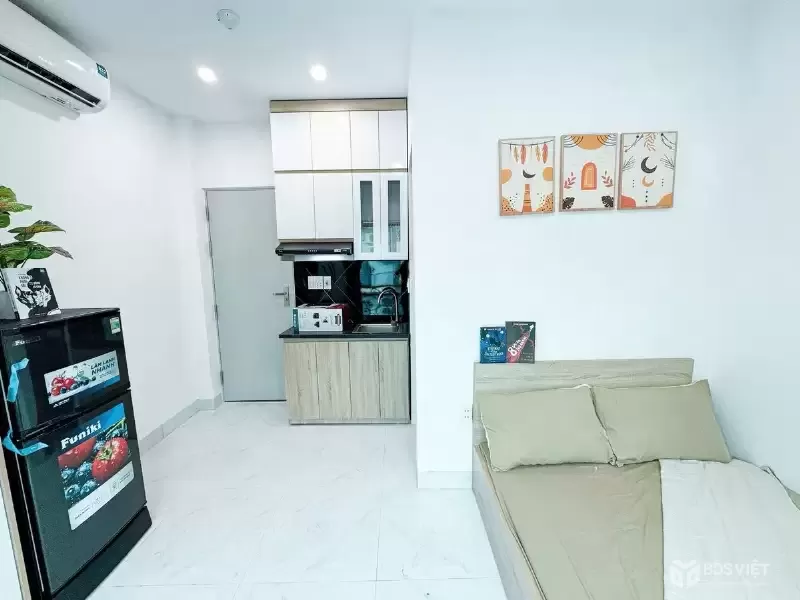 Bán Nhà Khương Đình. Thanh Xuân. 6 Tầng Thang Máy. DT 54m2. MT 4.2m. Giá 15.4 Tỷ.